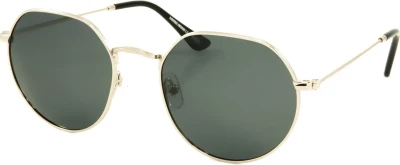 Mario Rossi MS 02-185 01Z