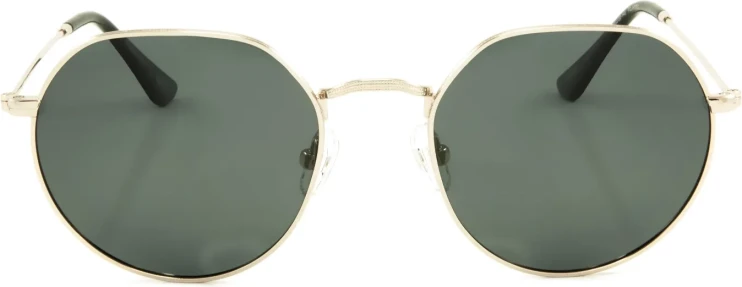 Сонцезахисні окуляри Сонцезахисні окуляри Mario Rossi MS 02-185 01Z