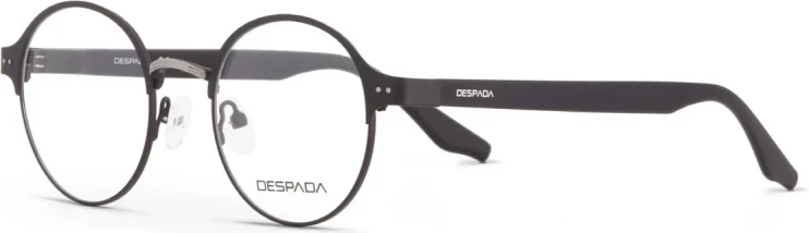 Оправа Оправа Despada 5243 C2