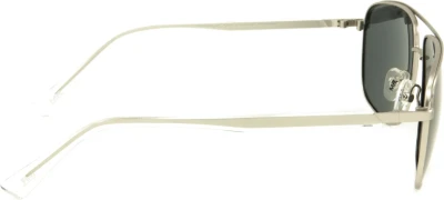 Mario Rossi MS 02-192 04Z