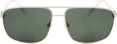 Mario Rossi MS 02-192 04Z