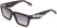 Солнцезащитные очки Солнцезащитные очки Baldinini BLD 2301 PF 104