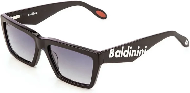 Солнцезащитные очки Солнцезащитные очки Baldinini BLD 2301 PF 104