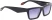 Солнцезащитные очки Солнцезащитные очки Baldinini BLD 2301 PF 104