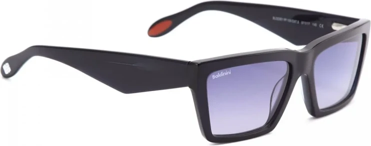 Сонцезахисні окуляри Сонцезахисні окуляри Baldinini BLD 2301 PF 104