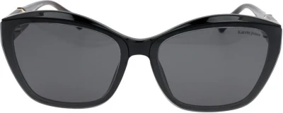 Katrin Jones KJ0931N 001-N44 Nylon