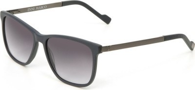 Enni Marco IS 11-479 20PZ