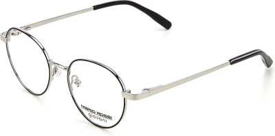 Mario Rossi MR 14-418 03