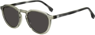 Hugo Boss 1491/S XGW51IR
