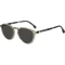 Hugo Boss 1491/S XGW51IR