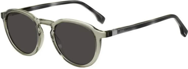 Сонцезахисні окуляри Сонцезахисні окуляри Hugo Boss 1491/S XGW51IR