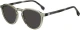 Hugo Boss 1491/S XGW51IR