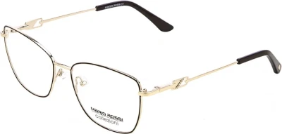 Mario Rossi MR 02-782 07