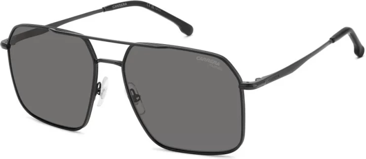 Сонцезахисні окуляри Сонцезахисні окуляри Carrera 333/S 00359M9