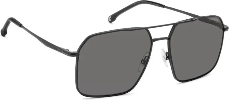 Сонцезахисні окуляри Сонцезахисні окуляри Carrera 333/S 00359M9