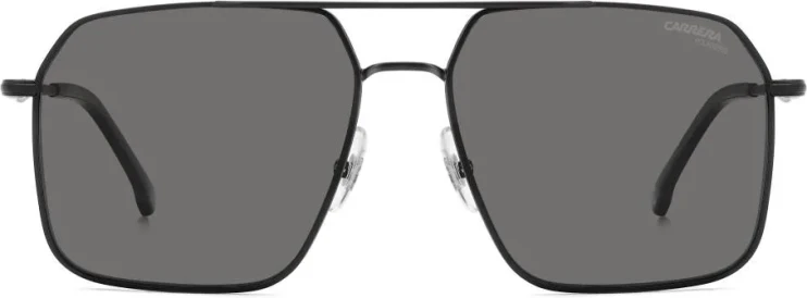 Сонцезахисні окуляри Сонцезахисні окуляри Carrera 333/S 00359M9