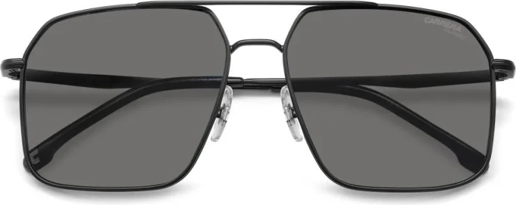 Сонцезахисні окуляри Сонцезахисні окуляри Carrera 333/S 00359M9