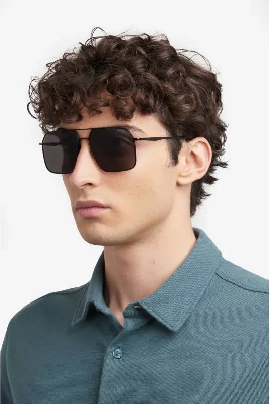 Сонцезахисні окуляри Сонцезахисні окуляри Carrera 333/S 00359M9