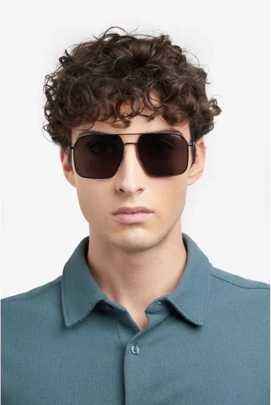 Сонцезахисні окуляри Сонцезахисні окуляри Carrera 333/S 00359M9