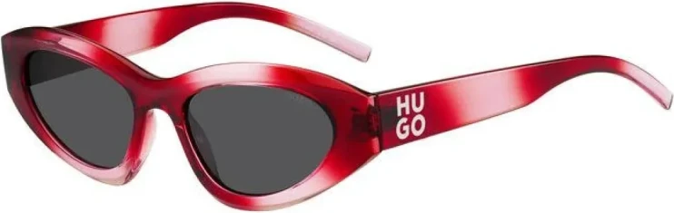 Солнцезащитные очки Солнцезащитные очки Hugo HG 1282/S C4853IR