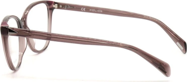 Оправа Оправа Police VPLD90V 0V01 54