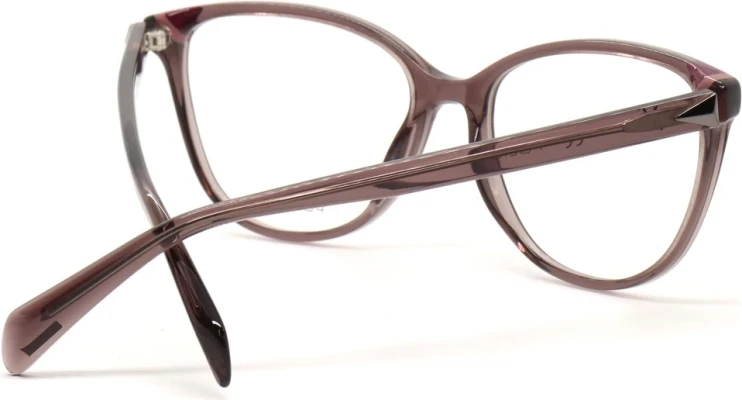 Оправа Оправа Police VPLD90V 0V01 54