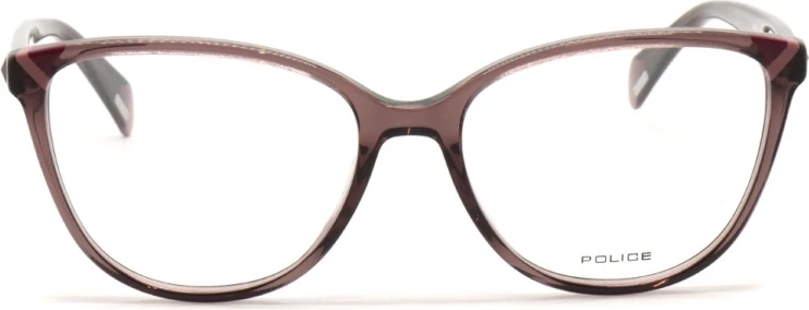 Оправа Оправа Police VPLD90V 0V01 54