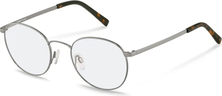 Оправа Оправа Rodenstock R2655 B 50