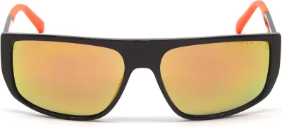 Casta CS 2064 LU BKRD