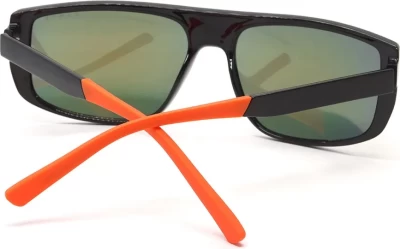 Casta CS 2064 LU BKRD