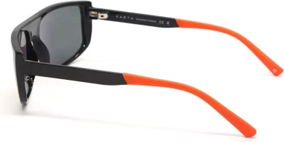 Casta CS 2064 LU BKRD