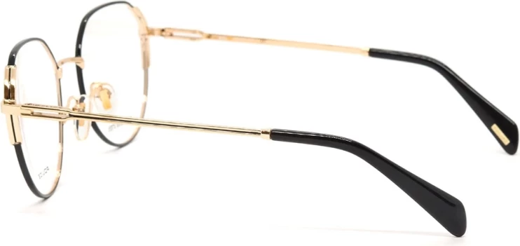 Оправа Оправа Police VPLF26 0301 51