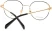 Оправа Оправа Police VPLF26 0301 51
