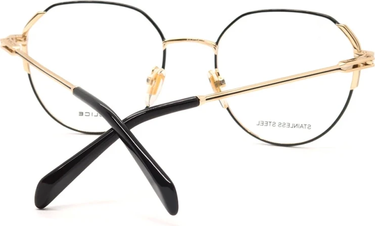 Оправа Оправа Police VPLF26 0301 51