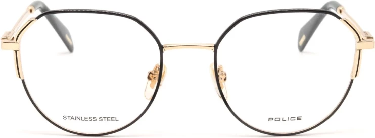 Оправа Оправа Police VPLF26 0301 51