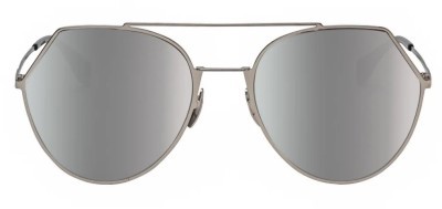 Fendi FF 0194/S 3YG550T