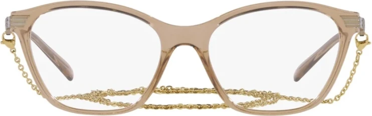 Оправа Оправа Vogue VO 5461 2826 53