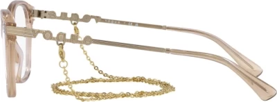 Vogue VO 5461 2826 53