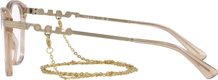 Оправа Оправа Vogue VO 5461 2826 53