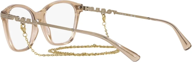 Оправа Оправа Vogue VO 5461 2826 53