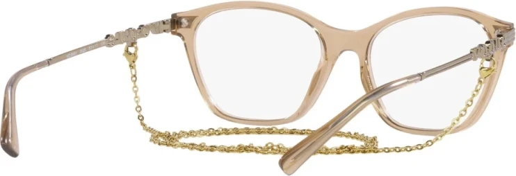 Оправа Оправа Vogue VO 5461 2826 53