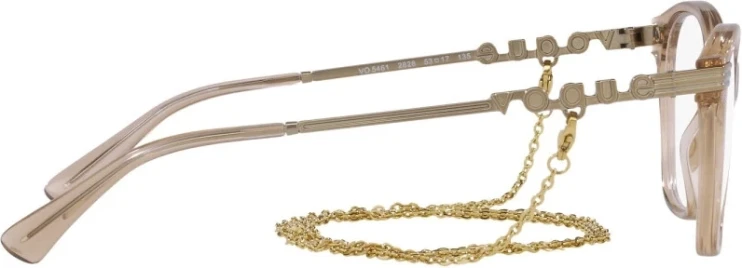 Оправа Оправа Vogue VO 5461 2826 53