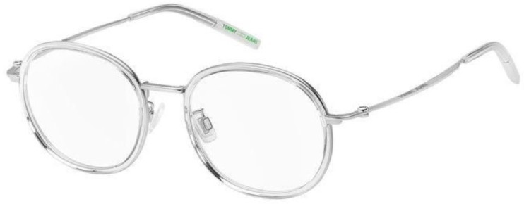 Оправа Tommy Hilfiger TJ 0068/F CTL5319