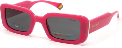 Polaroid PLD 6208/S/X MU152M9