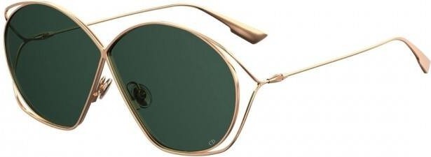 Солнцезащитные очки Солнцезащитные очки Christian Dior DIORSTELLAIRE2 DDB68O7