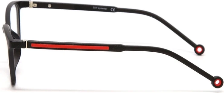Оправа Оправа Sky SKO 0953 MBK