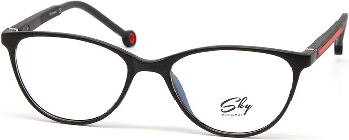 Оправа Оправа Sky SKO 0953 MBK