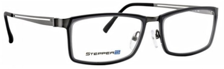 Оправа Stepper STS-30007 F022
