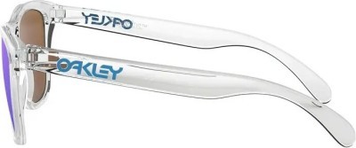 Oakley OO 9013 9013D0 55