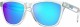 Сонцезахисні окуляри Сонцезахисні окуляри Oakley OO 9013 9013D0 55